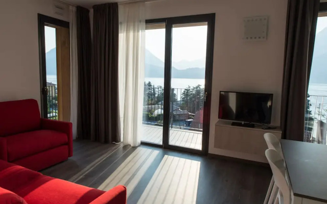 Residenza Luigina