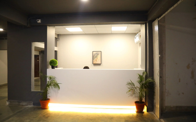 Kempinski Hotel And Resort