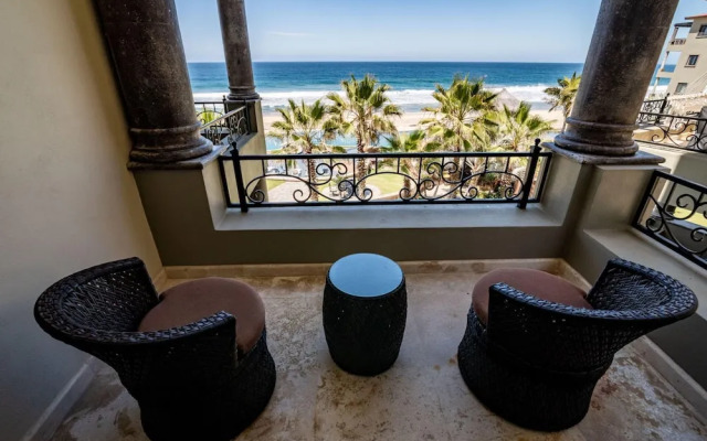 Sol Pacífico Cerritos by Casago