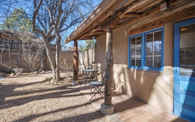 1bd Zatara Sanctuary