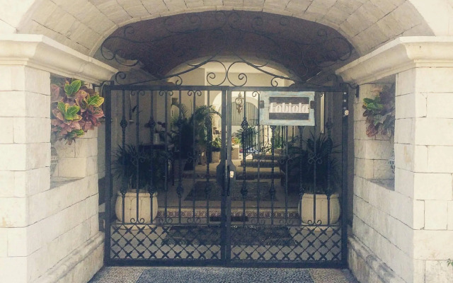 hotelImage