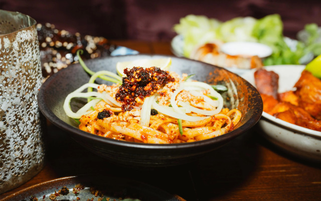 Story Hotel Riddargatan, part of JDV by Hyatt