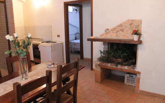 Arcus Casa Vacanze