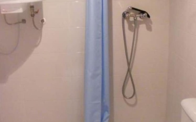 Apartment in Llançà, Gerona 103488 by MO Rentals