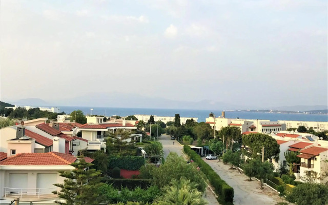Lord Hotel