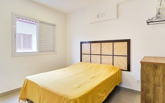 Edífico Residencial Unique