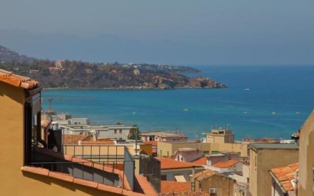 Appartamenti Superior Vacation Service - Cefalu' City Centre