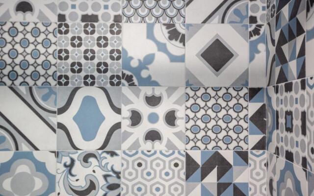 Porta Levante Guest House