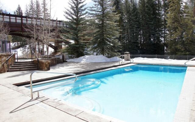 Lion Square Lodge #2 (327135) Apts