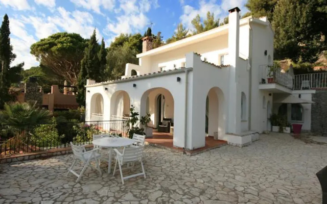 Villa Fenice
