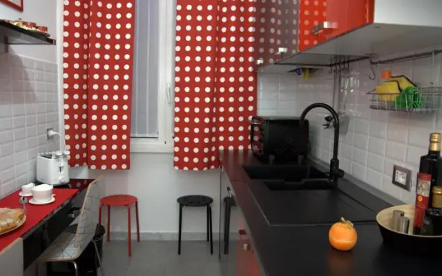 Domus900