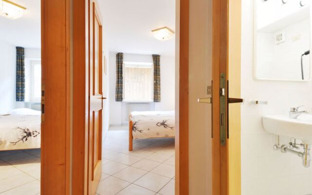 Villa Placidia 36390