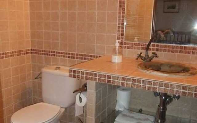 Mallorca 100016 2 Bedroom Apartment By Mo Rentals