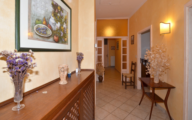 Villa Francesca