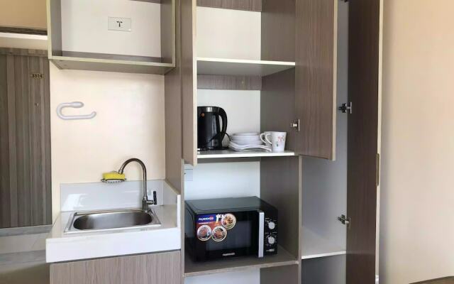 3315 Urban Deca Tower Edsa