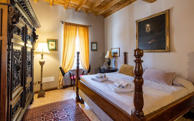B&B Formigola