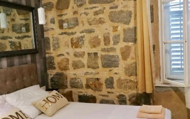 Boutique Hotel Maria Split