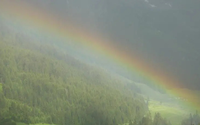 Gästehaus Sonnenhof