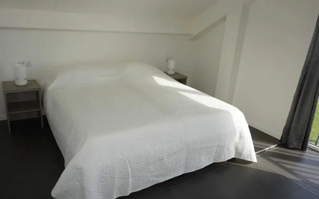 Apartment in Kamperland Near Sea