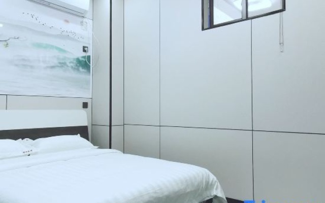 Ruixiang Hotel