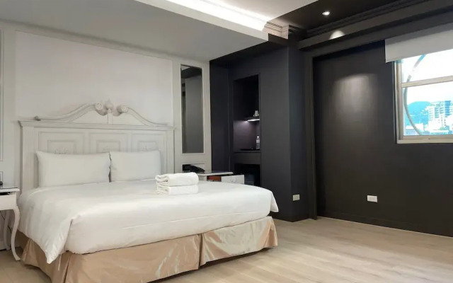 Archess Hotel