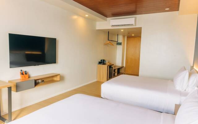 Levo Hotel