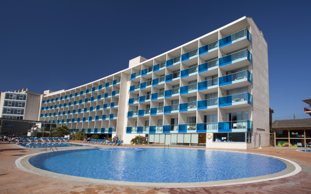 Estival Maramar