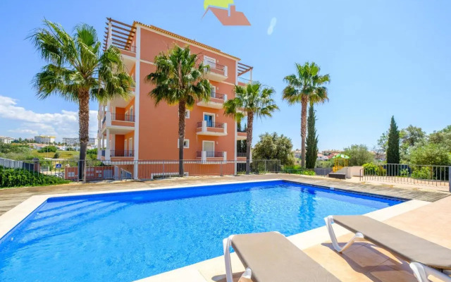 #092 Exclusive Retreat - Unique Holidays