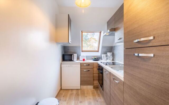 Marie Antoinette 20763