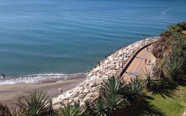 Bay View Castillo Santa Clara