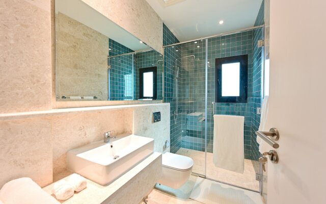 Terminal Inn By Edar City Center