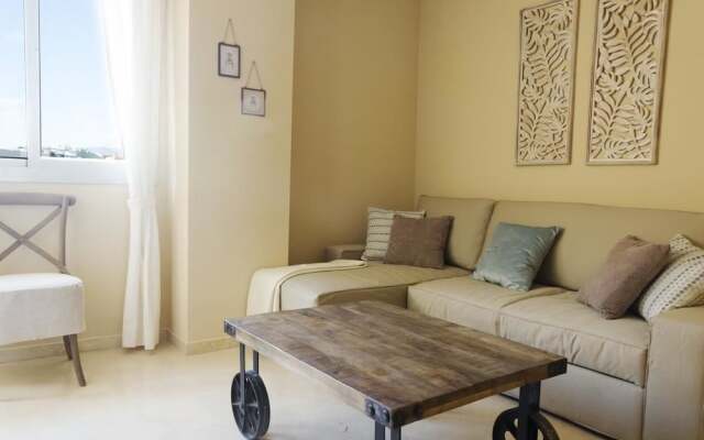 Central Station Exclusive