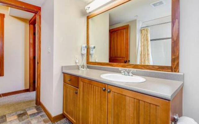 Eagle Springs East 315: Osprey Suite