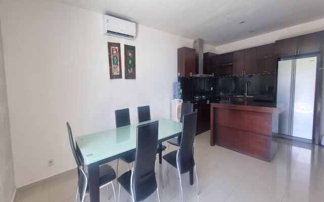 Tresna Villa 7