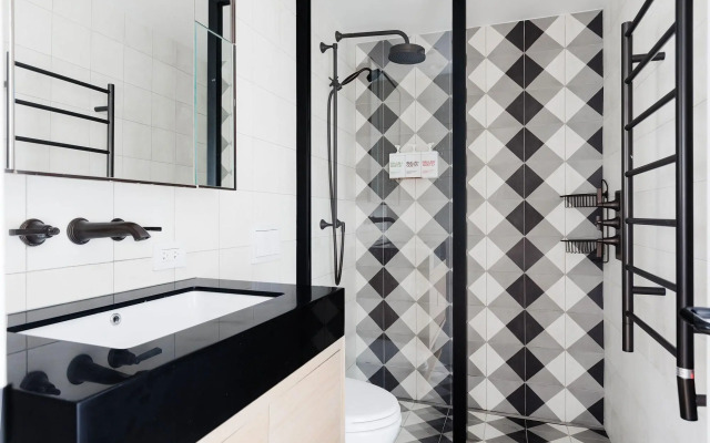 Placemakr Wall Street