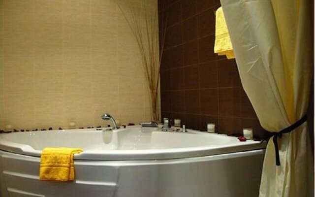 Vip Apart Sofia