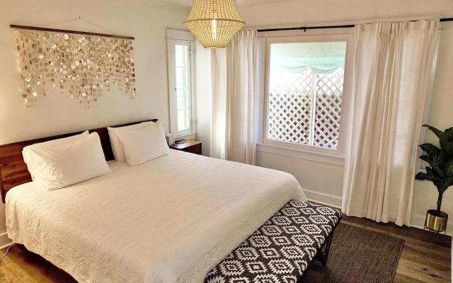 Long Beach Breeze Dreamy 2 BDR