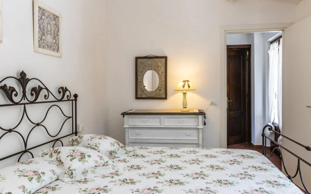 Villa Rina 10 in Pesaro
