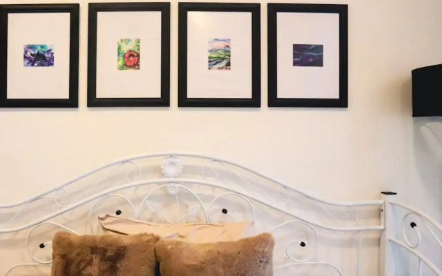 Homesuite' Home at The Shore KK