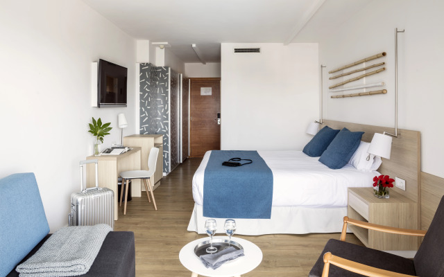 AQUA Hotel Onabrava & Spa