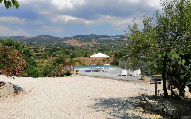Poggio del Gallo
