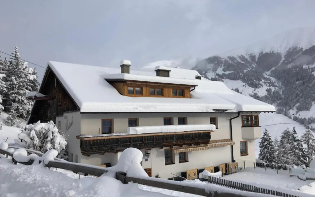 Riatschhof Gasthof