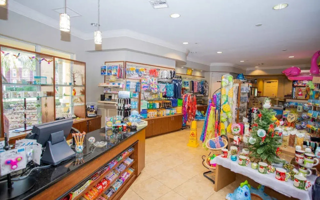 Spacious 3bed Near Convention Center Parks