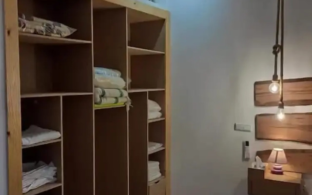 Auberge laurier rose