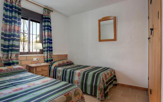 Casa Miguelin 7