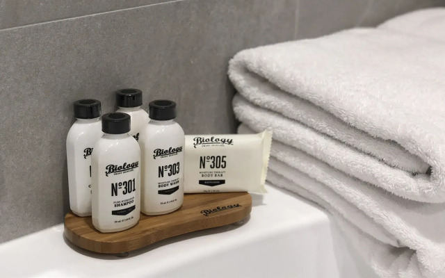 Rydges Kalgoorlie