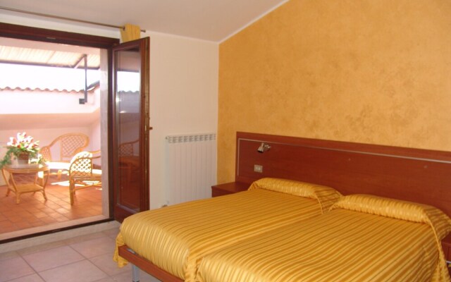 B&B il Tulipano