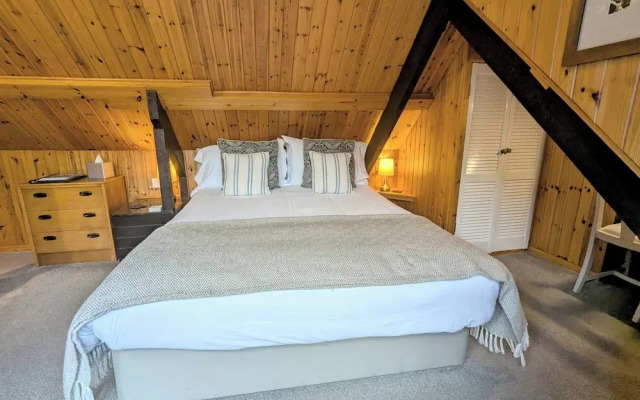 The Claremont Hotel - Adult Only