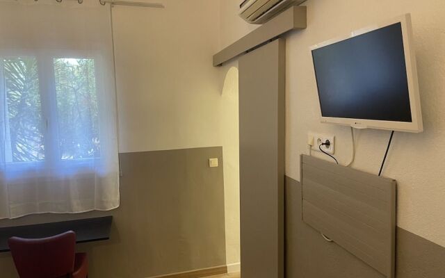 Chambres D'hôtes Terra Bella