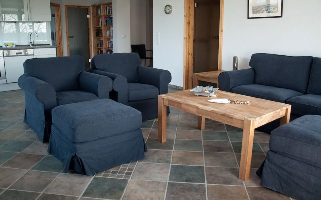 urlaubsart - Guldehof